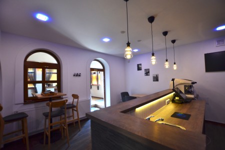 Podnikateľský objekt v Tekovských Lužanoch - DSC_5596_113f9b8ebe66504e43c2916b42f663bb