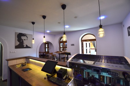 Podnikateľský objekt v Tekovských Lužanoch - DSC_5602_a49802e2f0900611a923dd7120f373a6