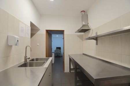 Podnikateľský objekt v Tekovských Lužanoch - DSC_5604_c252e182afa659fe71f26bcce32df5ab