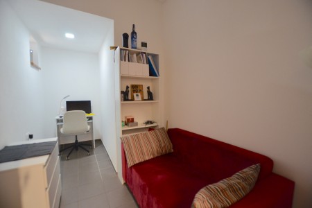 Podnikateľský objekt v Tekovských Lužanoch - DSC_5607_bee8b20bf043e2e0fe888c6f7a1513d1