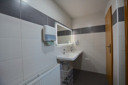 Podnikateľský objekt v Tekovských Lužanoch - DSC_5609_18132963bcd1ff2ea5728e1464ebea6d