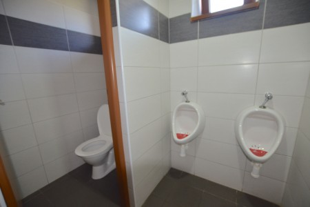 Podnikateľský objekt v Tekovských Lužanoch - DSC_5610_9b9777759d6dcc2e5ef612872dbf1f8d