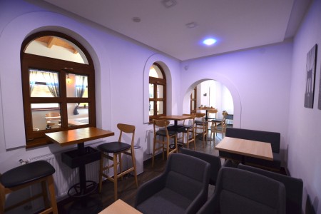 Podnikateľský objekt v Tekovských Lužanoch - DSC_5612_32f6068e25d1e48d4d078f59c8670a61