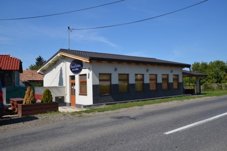 Podnikateľský objekt v Tekovských Lužanoch - DSC_5614_1f72d428f81cc7d4ed6e42990639c5e1