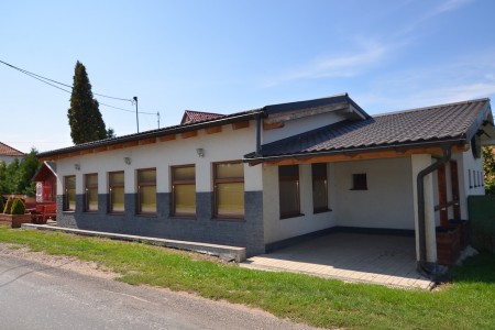 Podnikateľský objekt v Tekovských Lužanoch - DSC_5615_4aa96675060197201374bc27625b3bad