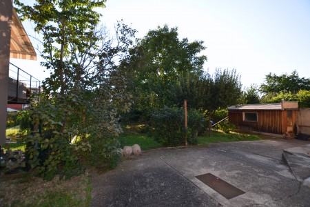 Na predaj rodinný dom v Leviciach  - DSC_5655_ad9cc210f4abea10b5dd8899b76460d6