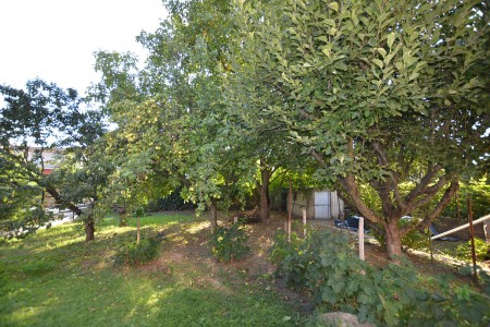 Na predaj rodinný dom v Leviciach  - DSC_5658_641b8989b84bdb9a682489fc494c9a27