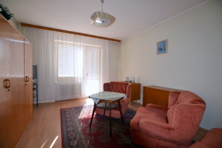 Na predaj rodinný dom v Leviciach  - DSC_5662_72ca3708b4959b4ee0a46f3a86a5a544