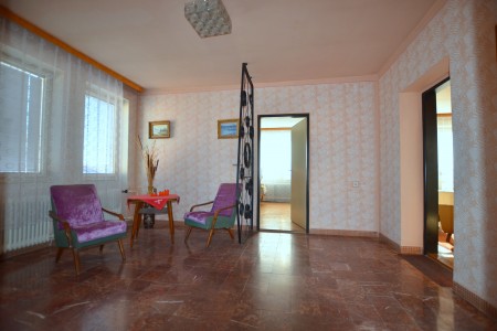 Na predaj rodinný dom v Leviciach  - DSC_5665_f4dfad43c03701a01fa22f8364378d40