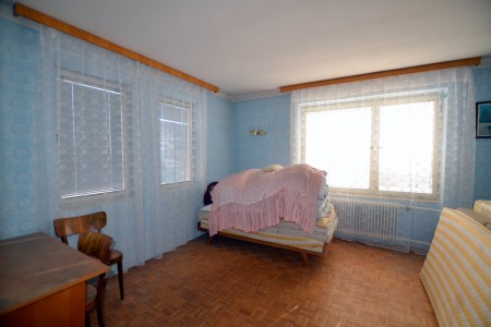 Na predaj rodinný dom v Leviciach  - DSC_5667_600ef4d1dff22b44b0f33704d8a61002