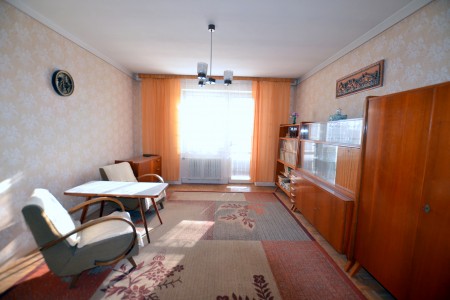 Na predaj rodinný dom v Leviciach  - DSC_5669_5e37d7fc99cb32b3aa02463f9981ef81