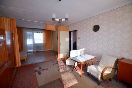 Na predaj rodinný dom v Leviciach  - DSC_5671_77083a56f5d4477bae02977b81005fff