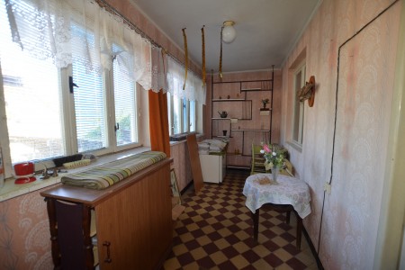 Na predaj rodinný dom v obci Veľký Ďúr - DSC_5869_2743581fb5a2cec056af4bbf31479b29