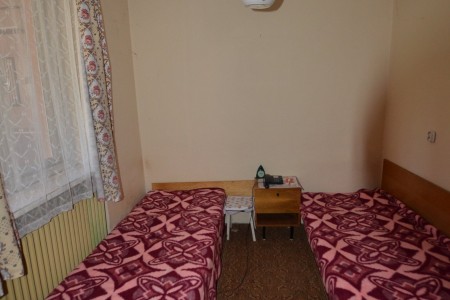 Na predaj rodinný dom v obci Veľký Ďúr - DSC_5871_9d104339c1911b2f6eb5df8feaa6ba78