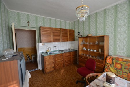 Na predaj rodinný dom v obci Veľký Ďúr - DSC_5873_09087a7633663aec15b557d53d4bfc6b