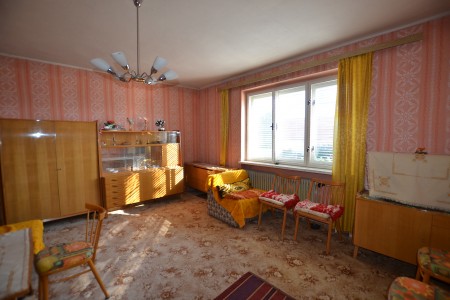 Na predaj rodinný dom v obci Veľký Ďúr - DSC_5875_472577de9d81946870100401e2719c27