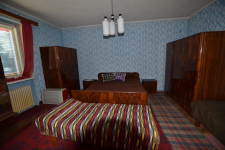 Na predaj rodinný dom v obci Veľký Ďúr - DSC_5877_7178e0f6074c6c1a1f4b01af268f2176