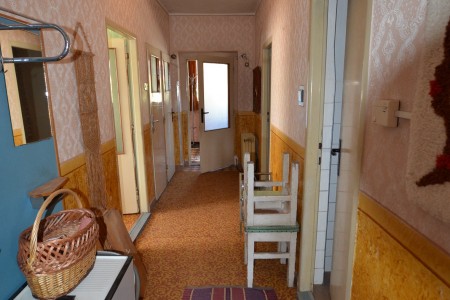 Na predaj rodinný dom v obci Veľký Ďúr - DSC_5878_ffd7ba9675d059aa1f54039762432764