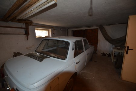 Na predaj rodinný dom v obci Veľký Ďúr - DSC_5884_31d5de2acca2a07187765665b8d82349