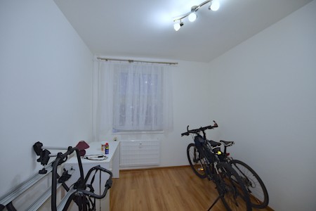 Na prenájom slnečný 4 izbový byt - DSC_6158_cba3dcc261aa5ef9bf9c57d98a574d7a