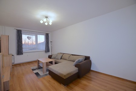 Na prenájom slnečný 4 izbový byt - DSC_6159_090c4c23e5a7c8061e875994bea05bb7