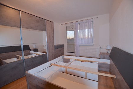 Na prenájom slnečný 4 izbový byt - DSC_6161_6625565ab64300af6c27d39a2df354c9