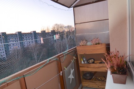 Na prenájom slnečný 4 izbový byt - DSC_6162_457eff68d8a365f1f0987484f9dd73cf