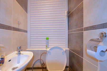 Na prenájom slnečný 4 izbový byt - DSC_6163_73ce1da42e8bb4ed742fb22d59ab8004