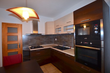 Na prenájom slnečný 4 izbový byt - DSC_6166_46e8a9876a3aa2a6ebb5c80d0a7070eb