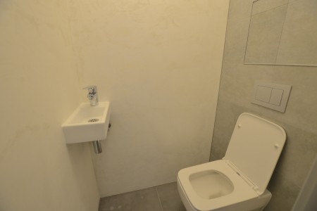3 izbový byt po novej kompletnej rekonštrukcii s balkónom - DSC_6584_1_c27ce838cee34b6d443c232634db7d8c