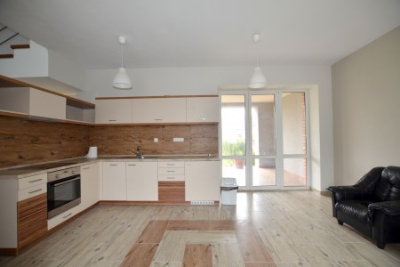 Na prenájom rodinný dom v centre mesta - DSC_6668_cdf597cabded906bbebfd63b9f2b4682