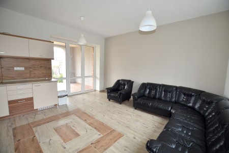 Na prenájom rodinný dom v centre mesta - DSC_6669_892b18681e369d03c4d9745e68b6df06