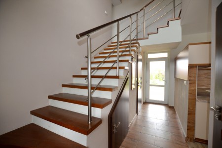 Na prenájom rodinný dom v centre mesta - DSC_6671_a3810403671136faf0cfa5b215e8f22c