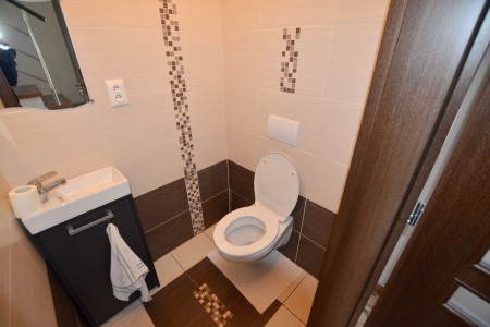 Na prenájom rodinný dom v centre mesta - DSC_6672_41c46dc364c20950c14c9fd33f55f5c1