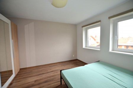 Na prenájom rodinný dom v centre mesta - DSC_6674_afa19bbc8415b2a799ec65854a6e519d