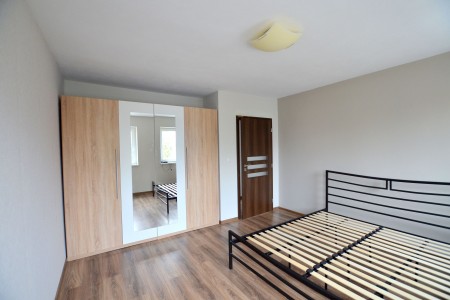 Na prenájom rodinný dom v centre mesta - DSC_6675_075d8ea616521280e0f002268b9872bf