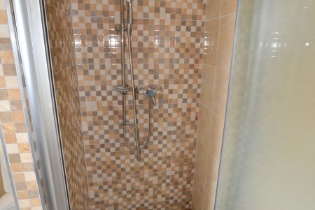 Na prenájom rodinný dom v centre mesta - DSC_6678_0c30b9af18d83609967fed18926f035c