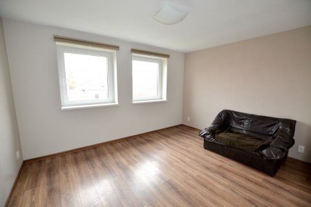 Na prenájom rodinný dom v centre mesta - DSC_6682_e5739904560712fe25a61e43809ef728