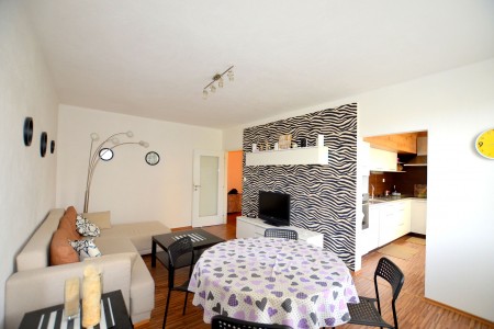 Na prenájom veľký 2 izbový byt na ulici M.R.Štefánika - DSC_6866_77634ca470c8892183a6cc0ba4c7dc65