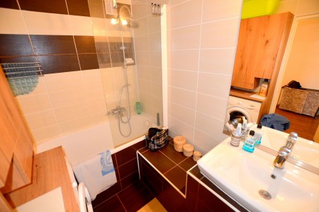 Na prenájom veľký 2 izbový byt na ulici M.R.Štefánika - DSC_6868_d26b934c33408a21e3b3b9b57ad5c7bb