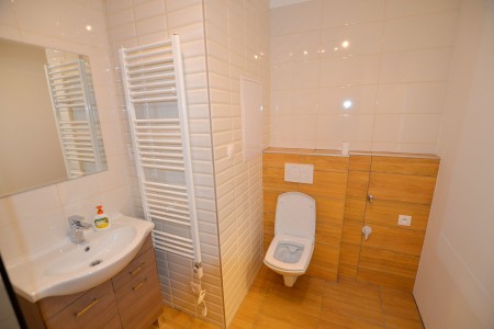 Na prenájom zrekonštruovaný 1 izbový byt v centre mesta - DSC_7050_aa5783a24fb452eaf9f2079b3560688d