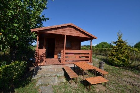 Záhrada s viničnou časťou na južnom svahu Krížny vrch - DSC_7227_ef8eadc79ee2ecb0e0080c55dd888bd2