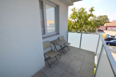 Na prenájom veľký 3 izbový byt v novostavbe na Vojenskej ulici - DSC_7264_eaf0575249a72ddfd0da5026988b905e