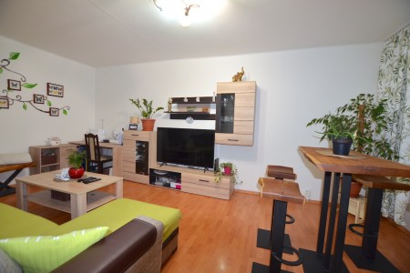 Rezervované,  útulný 3 izbový byt Tlmače - Lipník - DSC_7428_e3f62d7facb8dffc4eda7e194e6ab660