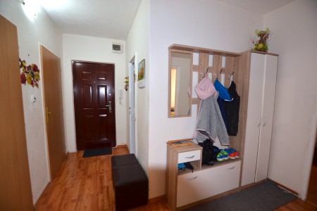 Rezervované,  útulný 3 izbový byt Tlmače - Lipník - DSC_7431_acd63b0a8d03b6fac199f37ae93d3da1