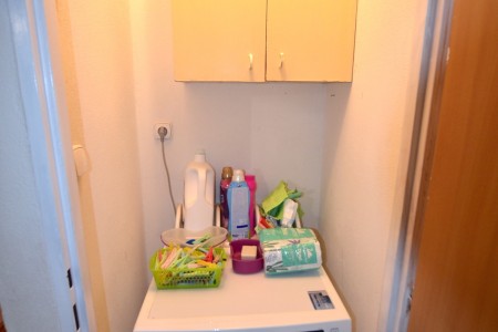 Rezervované,  útulný 3 izbový byt Tlmače - Lipník - DSC_7436_628f5e7930f6bafa48f20e7938df7bf3