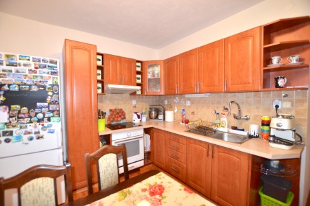 Rezervované,  útulný 3 izbový byt Tlmače - Lipník - DSC_7439_3c91e44fd91a1b78a839c7fbc66e0e88