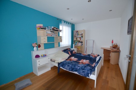 Na predaj rodinný dom v tichej časti mesta Levice - DSC_7544_60da1201dadcc996806bc2b01aea2a64