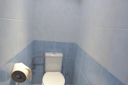 Na predaj rodinný dom v tichej časti mesta Levice - DSC_7549_fee127398ee2208f2ae13804c03123a0