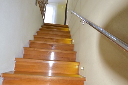 Na predaj rodinný dom v tichej časti mesta Levice - DSC_7554_07e78995ca4b22ec346ec1b50cef2f19